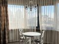 2-комнатная квартира · 84.7 м² · 9/21 этаж, мкр Самал-2 33А — Снегина за 99.8 млн ₸ в Алматы, Медеуский р-н — фото 5