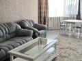 2-комнатная квартира · 84.7 м² · 9/21 этаж, мкр Самал-2 33А — Снегина за 99.8 млн ₸ в Алматы, Медеуский р-н — фото 6