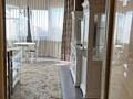 2-комнатная квартира · 84.7 м² · 9/21 этаж, мкр Самал-2 33А — Снегина за 99.8 млн ₸ в Алматы, Медеуский р-н — фото 7