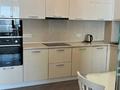2-комнатная квартира · 84.7 м² · 9/21 этаж, мкр Самал-2 33А — Снегина за 99.8 млн ₸ в Алматы, Медеуский р-н — фото 8