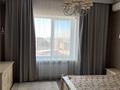 2-комнатная квартира · 84.7 м² · 9/21 этаж, мкр Самал-2 33А — Снегина за 99.8 млн ₸ в Алматы, Медеуский р-н — фото 9