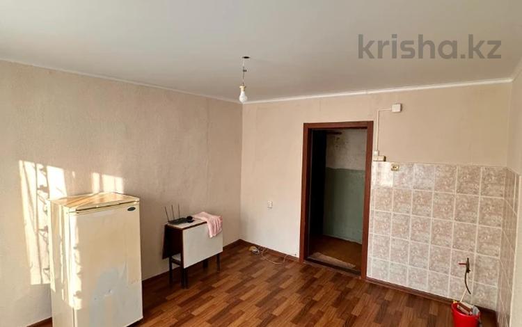 1-комнатная квартира · 15 м² · 1/5 этаж, Егемен Казахстана за 4.8 млн ₸ в Петропавловске — фото 2