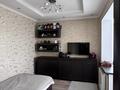 3-бөлмелі пәтер · 85.5 м² · 8/9 қабат, мкр Каргалы, Кенесары хана 54/6, бағасы: 79 млн ₸ в Алматы, Наурызбайский р-н — фото 9