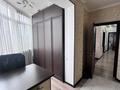 3-бөлмелі пәтер · 85.5 м² · 8/9 қабат, мкр Каргалы, Кенесары хана 54/6, бағасы: 79 млн ₸ в Алматы, Наурызбайский р-н — фото 10
