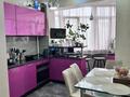 3-бөлмелі пәтер · 85.5 м² · 8/9 қабат, мкр Каргалы, Кенесары хана 54/6, бағасы: 79 млн ₸ в Алматы, Наурызбайский р-н — фото 13