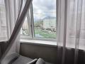 3-бөлмелі пәтер · 85.5 м² · 8/9 қабат, мкр Каргалы, Кенесары хана 54/6, бағасы: 79 млн ₸ в Алматы, Наурызбайский р-н — фото 15
