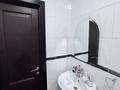 3-бөлмелі пәтер · 85.5 м² · 8/9 қабат, мкр Каргалы, Кенесары хана 54/6, бағасы: 79 млн ₸ в Алматы, Наурызбайский р-н — фото 17