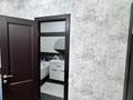 3-бөлмелі пәтер · 85.5 м² · 8/9 қабат, мкр Каргалы, Кенесары хана 54/6, бағасы: 79 млн ₸ в Алматы, Наурызбайский р-н — фото 18