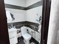 3-бөлмелі пәтер · 85.5 м² · 8/9 қабат, мкр Каргалы, Кенесары хана 54/6, бағасы: 79 млн ₸ в Алматы, Наурызбайский р-н — фото 19