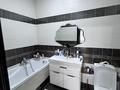 3-бөлмелі пәтер · 85.5 м² · 8/9 қабат, мкр Каргалы, Кенесары хана 54/6, бағасы: 79 млн ₸ в Алматы, Наурызбайский р-н — фото 20