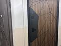 3-бөлмелі пәтер · 85.5 м² · 8/9 қабат, мкр Каргалы, Кенесары хана 54/6, бағасы: 79 млн ₸ в Алматы, Наурызбайский р-н — фото 21