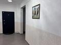 3-бөлмелі пәтер · 85.5 м² · 8/9 қабат, мкр Каргалы, Кенесары хана 54/6, бағасы: 79 млн ₸ в Алматы, Наурызбайский р-н — фото 22