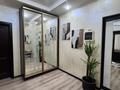 3-бөлмелі пәтер · 85.5 м² · 8/9 қабат, мкр Каргалы, Кенесары хана 54/6, бағасы: 79 млн ₸ в Алматы, Наурызбайский р-н — фото 5