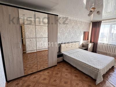 2-комнатная квартира · 53 м² · 9/9 этаж, Университетская ул. 19 — Университет имени Букетова за 160 000 ₸ в Караганде, Казыбек би р-н