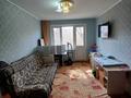 2-комнатная квартира, 45 м², 3/5 этаж, жданова 46 за 12.2 млн 〒 в Уральске