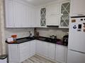 3-комнатная квартира · 78 м² · 3/3 этаж, Тәуелсіздік 80 — Тәуелсіздік ильясова80 за 25 млн ₸ в 