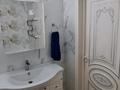 3-комнатная квартира · 78 м² · 3/3 этаж, Тәуелсіздік 80 — Тәуелсіздік ильясова80 за 25 млн ₸ в  — фото 6