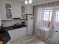 3-комнатная квартира · 78 м² · 3/3 этаж, Тәуелсіздік 80 — Тәуелсіздік ильясова80 за 25 млн ₸ в  — фото 2