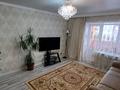 3-комнатная квартира · 78 м² · 3/3 этаж, Тәуелсіздік 80 — Тәуелсіздік ильясова80 за 25 млн ₸ в  — фото 3