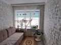 3-комнатная квартира · 78 м² · 3/3 этаж, Тәуелсіздік 80 — Тәуелсіздік ильясова80 за 25 млн ₸ в  — фото 5