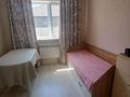 Отдельный дом · 5 комнат · 130 м² · 7 сот., Доспановой 7 за 65 млн ₸ в Туздыбастау (Калинино) — фото 17
