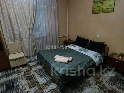 1-комнатная квартира · 34 м² · 2/4 этаж, Ниеткалиева — Койгельды за 110 000 ₸ в Таразе