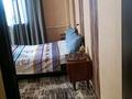 1-бөлмелі пәтер · 34 м² · 2/4 қабат, Ниеткалиева — Койгельды, бағасы: 110 000 ₸ в Таразе — фото 5