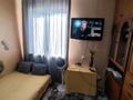 1-бөлмелі пәтер · 34 м² · 2/4 қабат, Ниеткалиева — Койгельды, бағасы: 110 000 ₸ в Таразе — фото 6