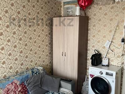 1-комнатная квартира, 19 м², 5/5 этаж, Мызы 13 за 5.5 млн 〒 в Усть-Каменогорске