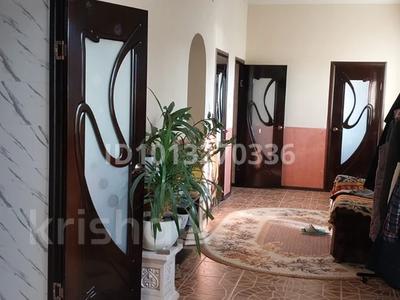 Жеке үй · 6 бөлме · 580 м², мкр Мясокомбинат, 9 12, бағасы: 1 млн ₸ в Атырау