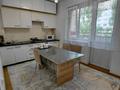 1-бөлмелі пәтер · 45 м² · 1/5 қабат, Мкр. Саялы 126, бағасы: 25 млн ₸ в Алматы, Алатауский р-н
