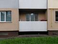 1-бөлмелі пәтер · 45 м² · 1/5 қабат, Мкр. Саялы 126, бағасы: 25 млн ₸ в Алматы, Алатауский р-н — фото 11