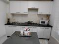 1-бөлмелі пәтер · 45 м² · 1/5 қабат, Мкр. Саялы 126, бағасы: 25 млн ₸ в Алматы, Алатауский р-н — фото 2
