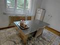 1-бөлмелі пәтер · 45 м² · 1/5 қабат, Мкр. Саялы 126, бағасы: 25 млн ₸ в Алматы, Алатауский р-н — фото 3