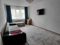 1-бөлмелі пәтер · 45 м² · 1/5 қабат, Мкр. Саялы 126, бағасы: 25 млн ₸ в Алматы, Алатауский р-н — фото 4