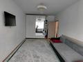 1-бөлмелі пәтер · 45 м² · 1/5 қабат, Мкр. Саялы 126, бағасы: 25 млн ₸ в Алматы, Алатауский р-н — фото 5
