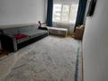 1-бөлмелі пәтер · 45 м² · 1/5 қабат, Мкр. Саялы 126, бағасы: 25 млн ₸ в Алматы, Алатауский р-н — фото 6