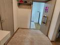 1-бөлмелі пәтер · 45 м² · 1/5 қабат, Мкр. Саялы 126, бағасы: 25 млн ₸ в Алматы, Алатауский р-н — фото 7