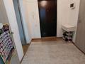 1-бөлмелі пәтер · 45 м² · 1/5 қабат, Мкр. Саялы 126, бағасы: 25 млн ₸ в Алматы, Алатауский р-н — фото 8
