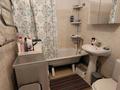 1-бөлмелі пәтер · 45 м² · 1/5 қабат, Мкр. Саялы 126, бағасы: 25 млн ₸ в Алматы, Алатауский р-н — фото 9