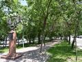 1-комнатная квартира · 33 м² · помесячно, Серкебаева — Байкадамова за 200 000 〒 в Алматы, Бостандыкский р-н — фото 25