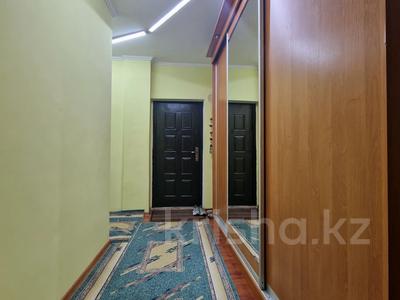 1-комнатная квартира · 48 м² · 5/6 этаж, Кошевого 92а за 12.5 млн ₸ в Актобе