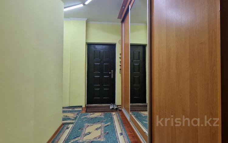 1-комнатная квартира · 48 м² · 5/6 этаж, Кошевого 92а за 12.5 млн ₸ в Актобе — фото 2