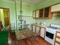 1-комнатная квартира · 48 м² · 5/6 этаж, Кошевого 92а за 12.5 млн ₸ в Актобе — фото 7