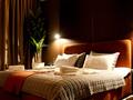 1-комнатная квартира · 16 м², Розыбакиева 280 к1 за 3 300 ₸ в Алматы, Бостандыкский р-н — фото 7