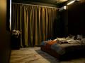 1-комнатная квартира · 16 м², Розыбакиева 280 к1 за 3 300 ₸ в Алматы, Бостандыкский р-н — фото 8