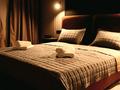 1-комнатная квартира · 16 м², Розыбакиева 280 к1 за 3 300 ₸ в Алматы, Бостандыкский р-н