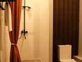 1-комнатная квартира · 16 м², Розыбакиева 280 к1 за 3 300 ₸ в Алматы, Бостандыкский р-н — фото 2