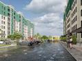 3-комнатная квартира · 116.71 м² · 5/7 этаж, 29а мкр 47 за ~ 18.7 млн 〒 в Актау — фото 5