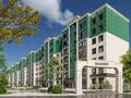 3-комнатная квартира · 116.71 м² · 5/7 этаж, 29а мкр 47 за ~ 18.7 млн 〒 в Актау — фото 9